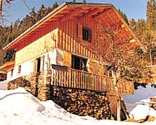 33869714.jpg.jpg 33869714.jpg.jpg