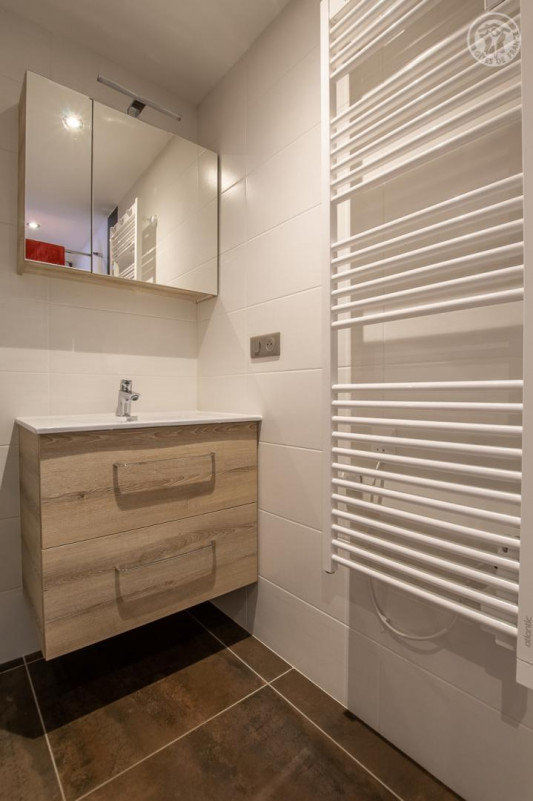 73G132318 - Gîte La Pora - HAUTELUCE-LES-SAISIES