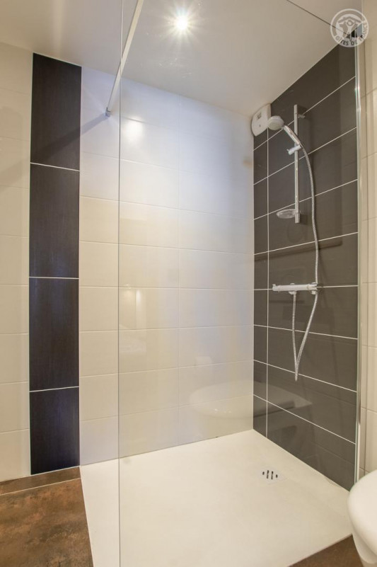 73G132318 - Gîte La Pora - HAUTELUCE-LES-SAISIES