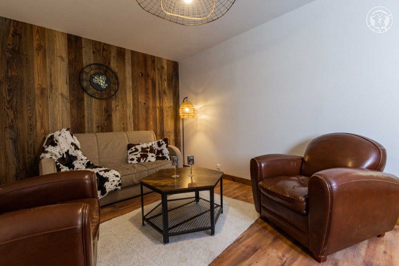 73G132319 - à HAUTELUCE-LES-SAISIES