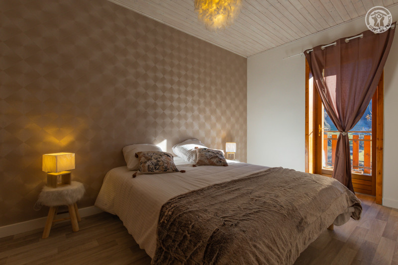 73G132319 - à HAUTELUCE-LES-SAISIES