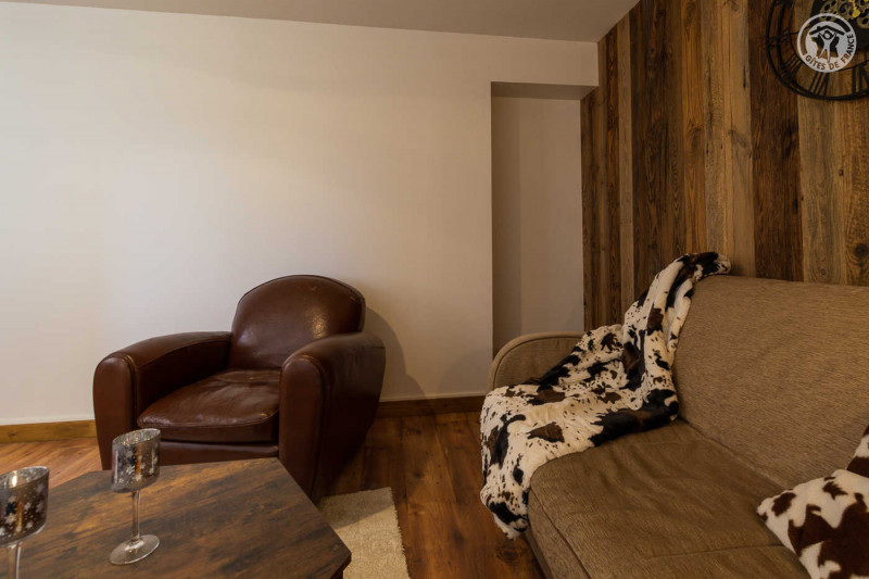 73G132319 - à HAUTELUCE-LES-SAISIES