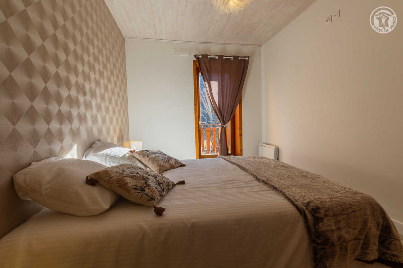 73G132319 - à HAUTELUCE-LES-SAISIES