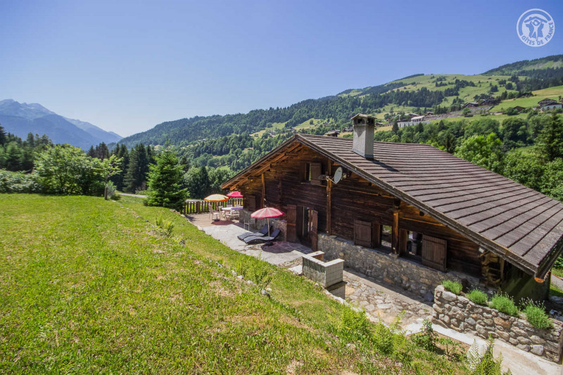 38902274.jpg.jpg 38902274.jpg.jpg