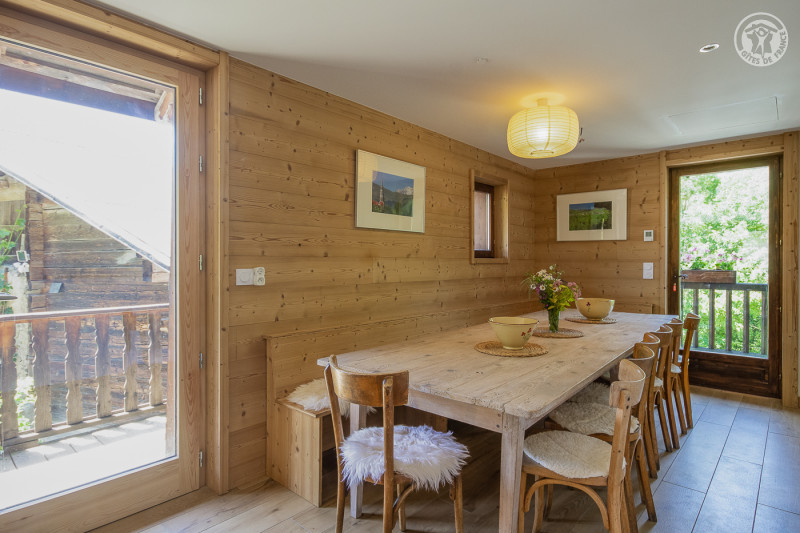 73g132293_jpg.jpg 73g132293_jpg.jpg