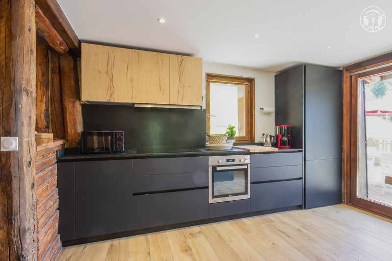 73g132293_jpg.jpg 73g132293_jpg.jpg