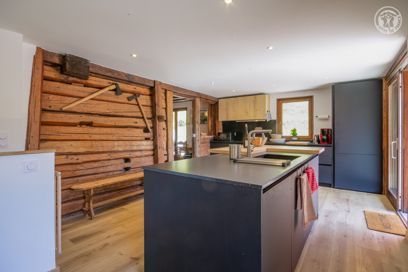 73g132293_jpg.jpg 73g132293_jpg.jpg