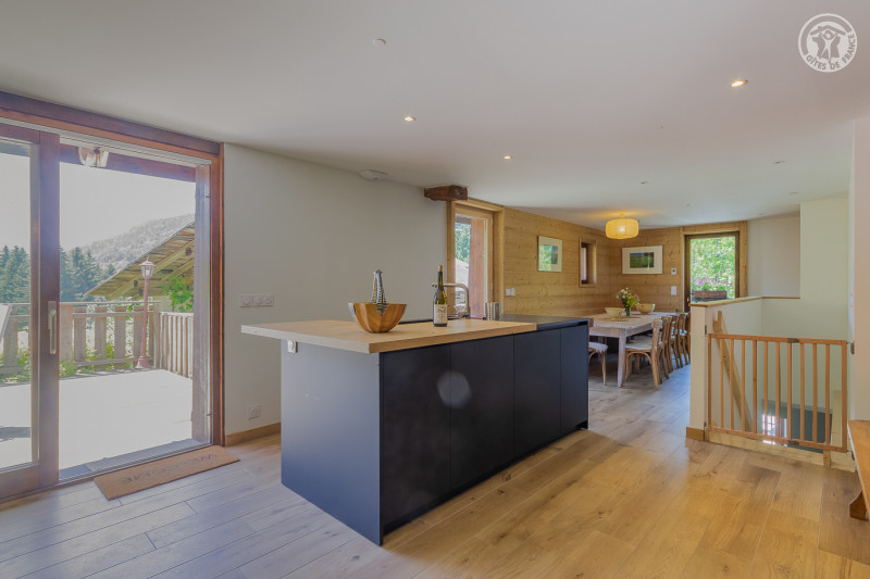 73g132293_jpg.jpg 73g132293_jpg.jpg