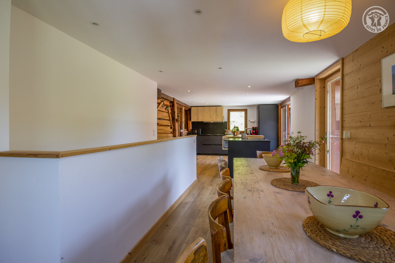 73g132293_jpg.jpg 73g132293_jpg.jpg