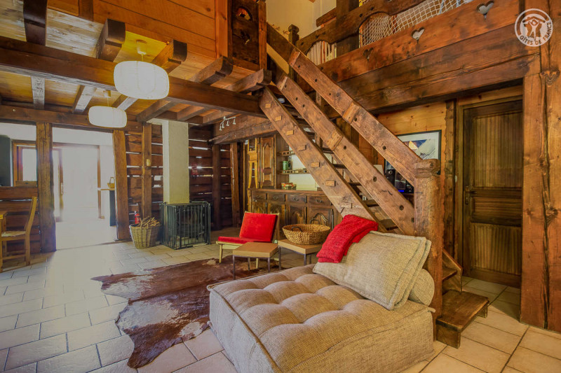 38902276.jpg.jpg 38902276.jpg.jpg