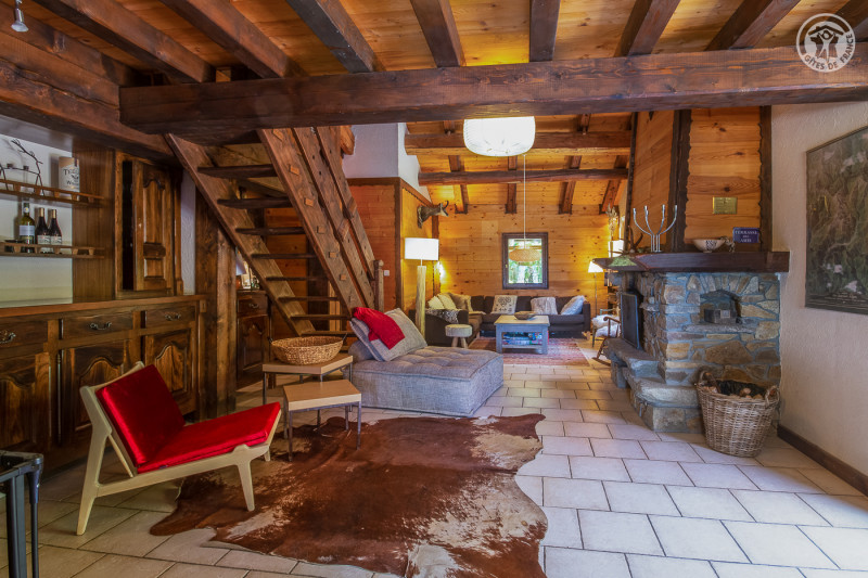 73g132293_jpg.jpg 73g132293_jpg.jpg