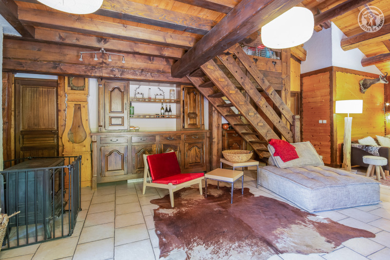 73g132293_jpg.jpg 73g132293_jpg.jpg