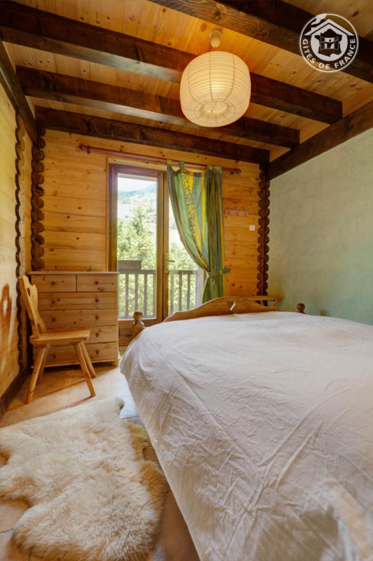 34357688.jpg.jpg 34357688.jpg.jpg