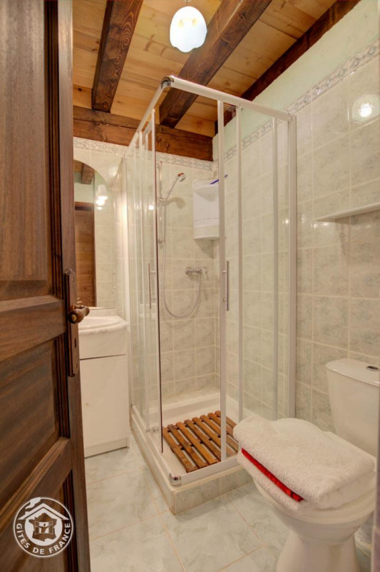 34357689.jpg.jpg 34357689.jpg.jpg