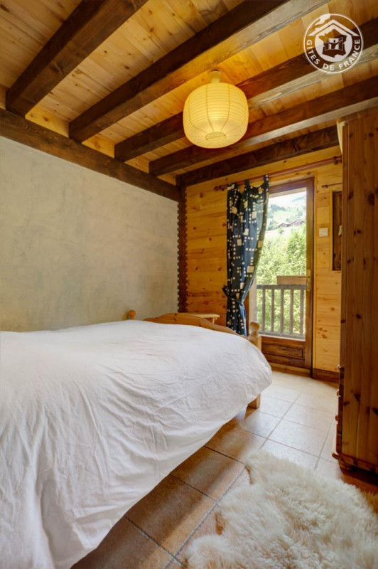 34357690.jpg.jpg 34357690.jpg.jpg