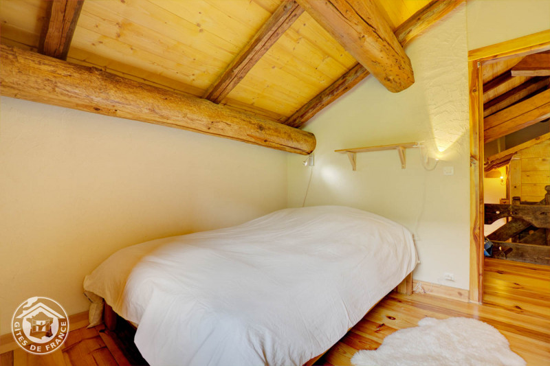 34357691.jpg.jpg 34357691.jpg.jpg