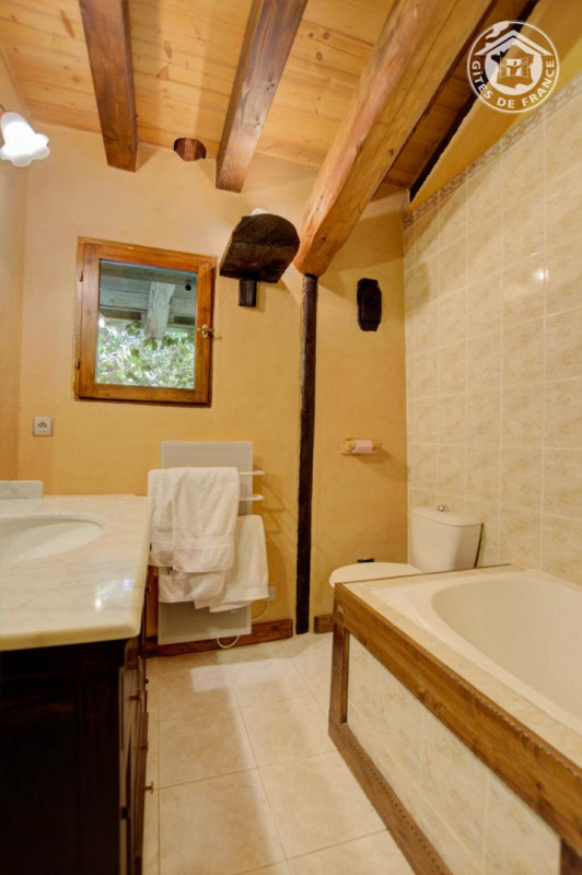 34357693.jpg.jpg 34357693.jpg.jpg