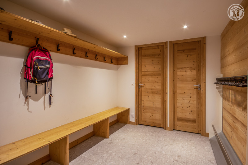 73g132293_jpg.jpg 73g132293_jpg.jpg