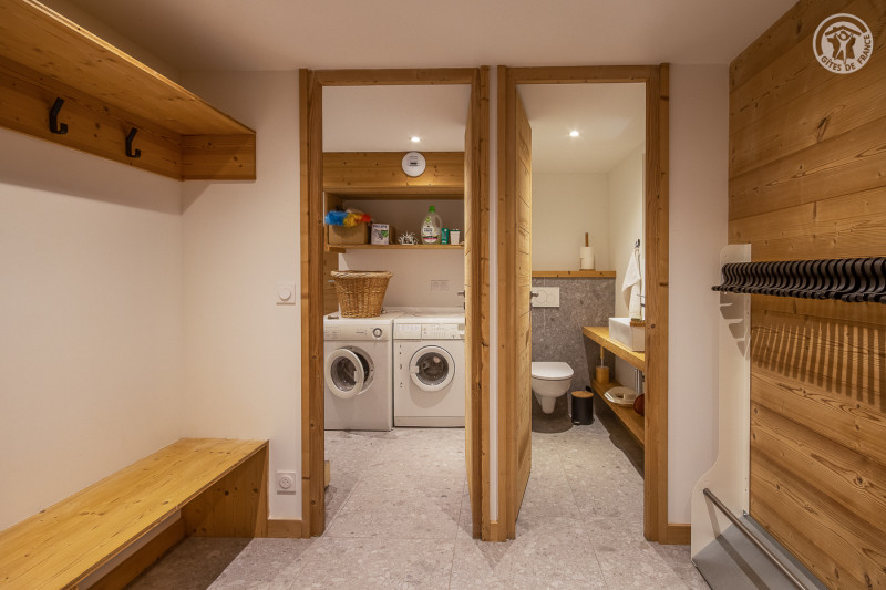 73g132293_jpg.jpg 73g132293_jpg.jpg