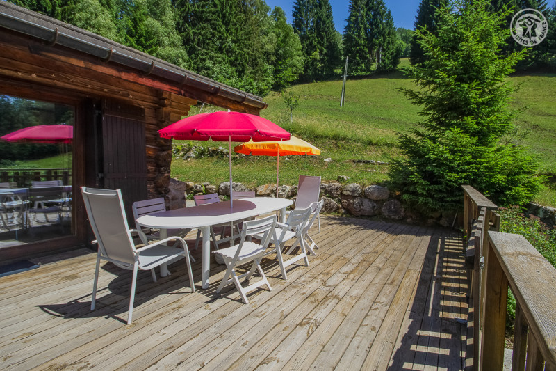 73g132293_jpg.jpg 73g132293_jpg.jpg