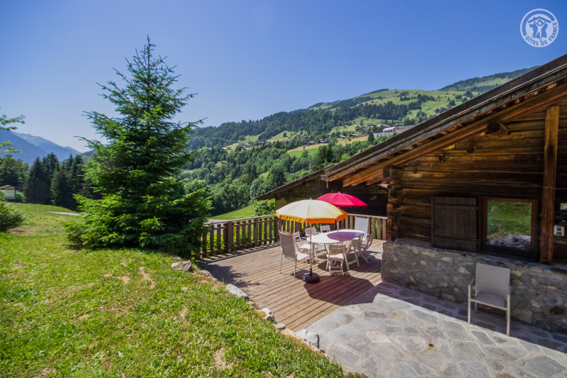 73g132293_jpg.jpg 73g132293_jpg.jpg