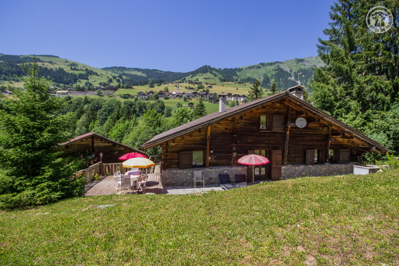 73g132293_jpg.jpg 73g132293_jpg.jpg