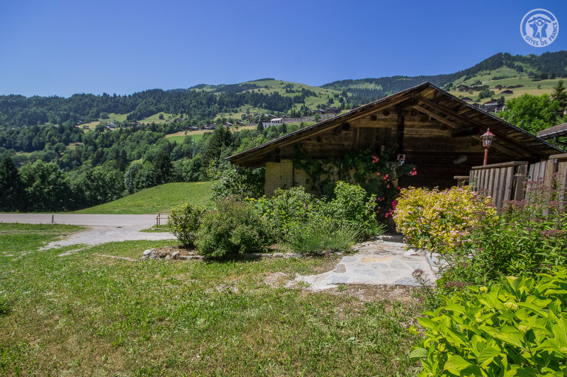 73g132293_jpg.jpg 73g132293_jpg.jpg