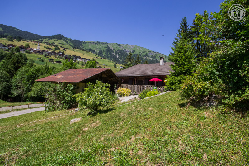 73g132293_jpg.jpg 73g132293_jpg.jpg