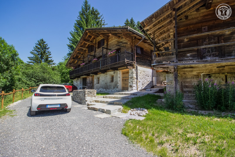 73g132293_jpg.jpg 73g132293_jpg.jpg