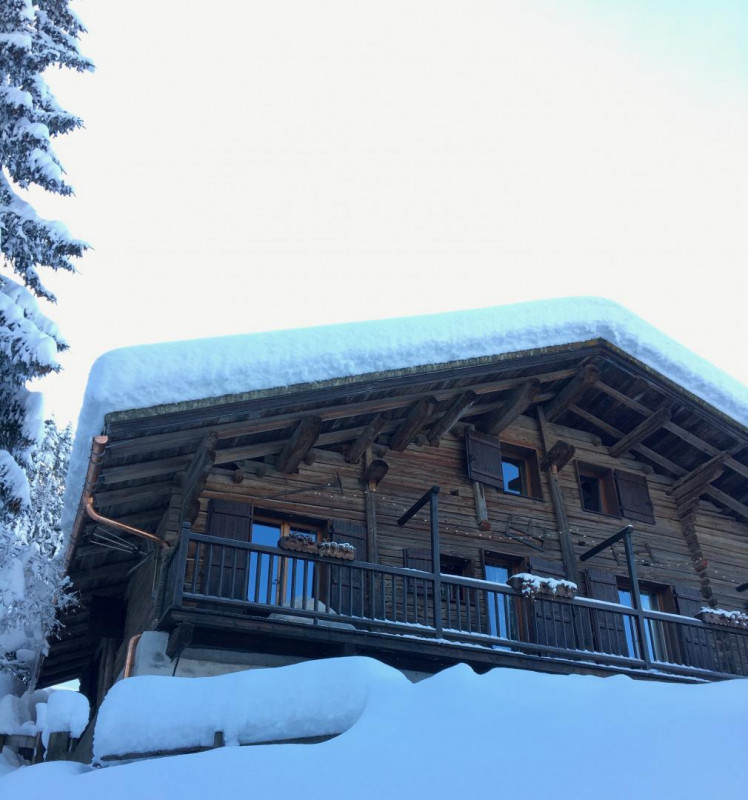 34357716.jpg.jpg 34357716.jpg.jpg