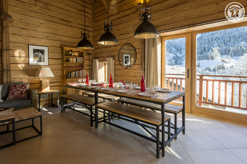 38075344.jpg.jpg 38075344.jpg.jpg