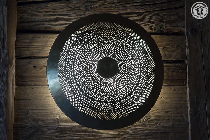 73g132206_jpg.jpg 73g132206_jpg.jpg