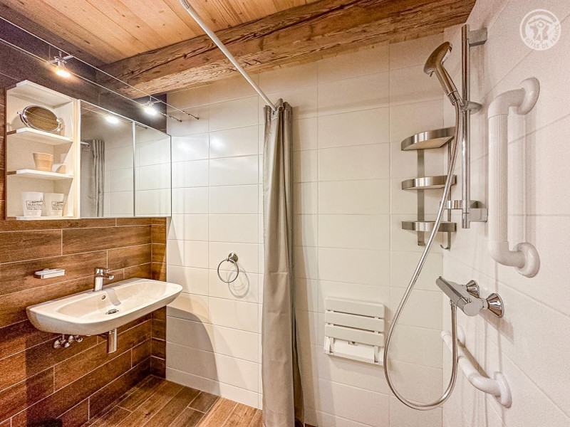 34601534.jpg.jpg 34601534.jpg.jpg