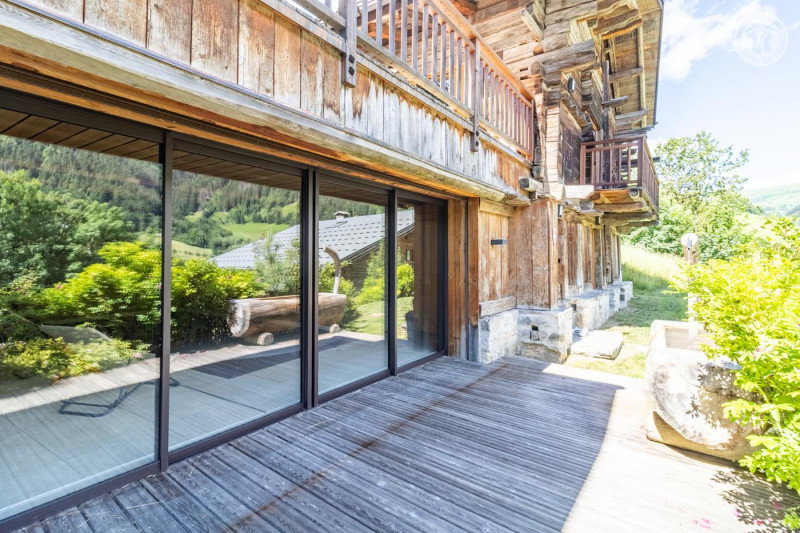 34601556.jpg.jpg 34601556.jpg.jpg