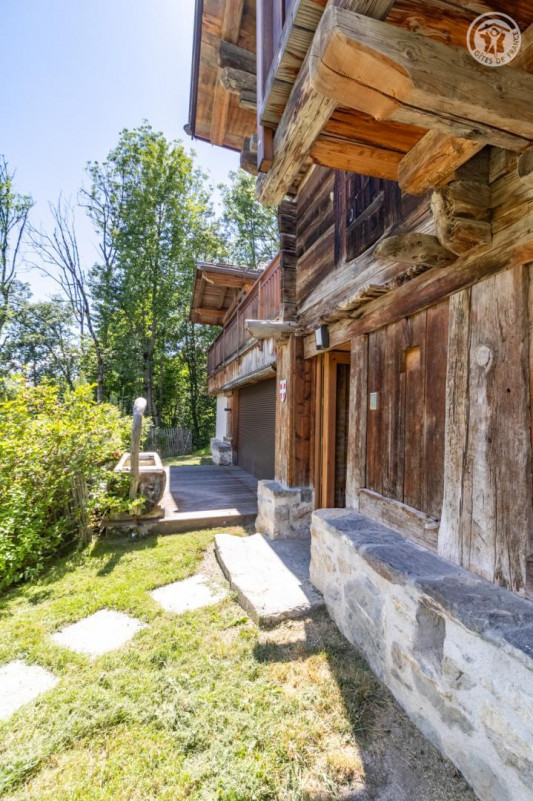 34601557.jpg.jpg 34601557.jpg.jpg