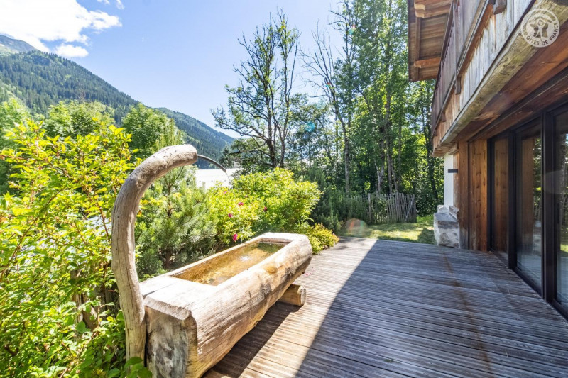 34601559.jpg.jpg 34601559.jpg.jpg