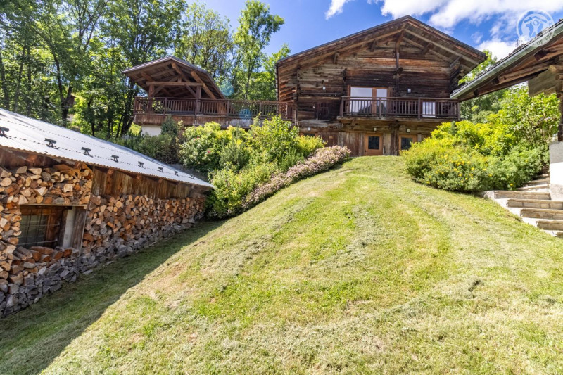 34601560.jpg.jpg 34601560.jpg.jpg