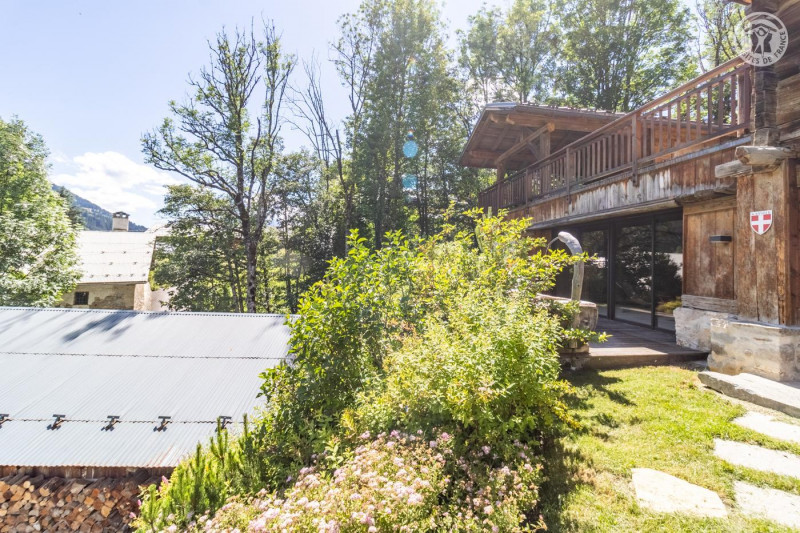 34601561.jpg.jpg 34601561.jpg.jpg