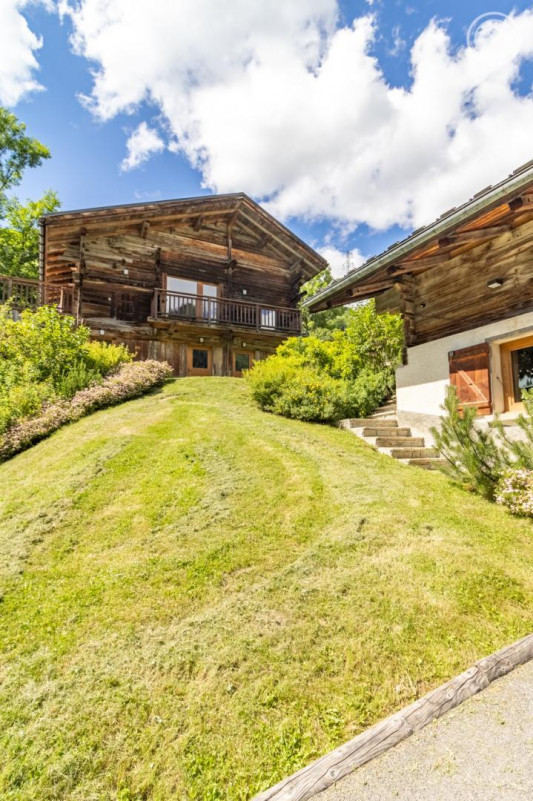 34601563.jpg.jpg 34601563.jpg.jpg