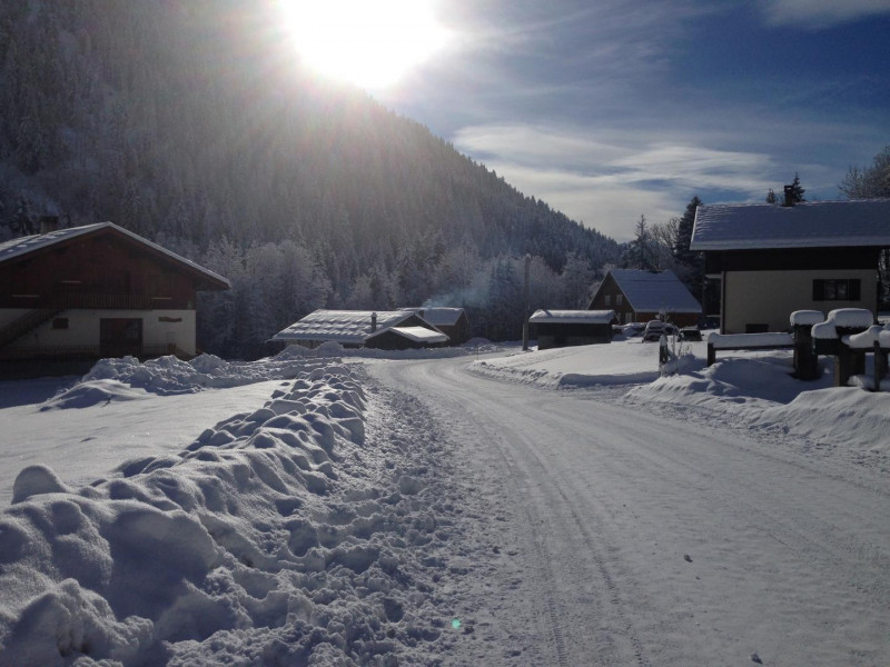 33990569.jpg.jpg 33990569.jpg.jpg