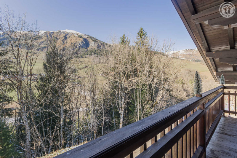 37845793.jpg.jpg 37845793.jpg.jpg