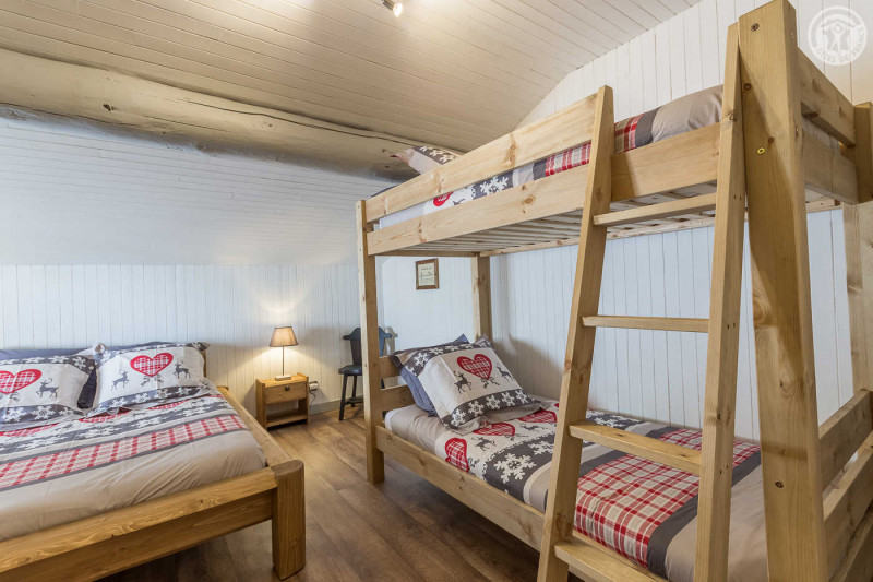 38290054.jpg.jpg 38290054.jpg.jpg