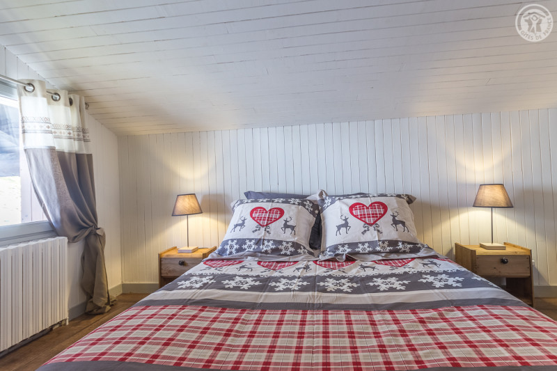 38606843.jpg.jpg 38606843.jpg.jpg