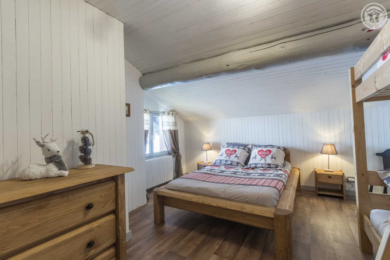 37845795.jpg.jpg 37845795.jpg.jpg