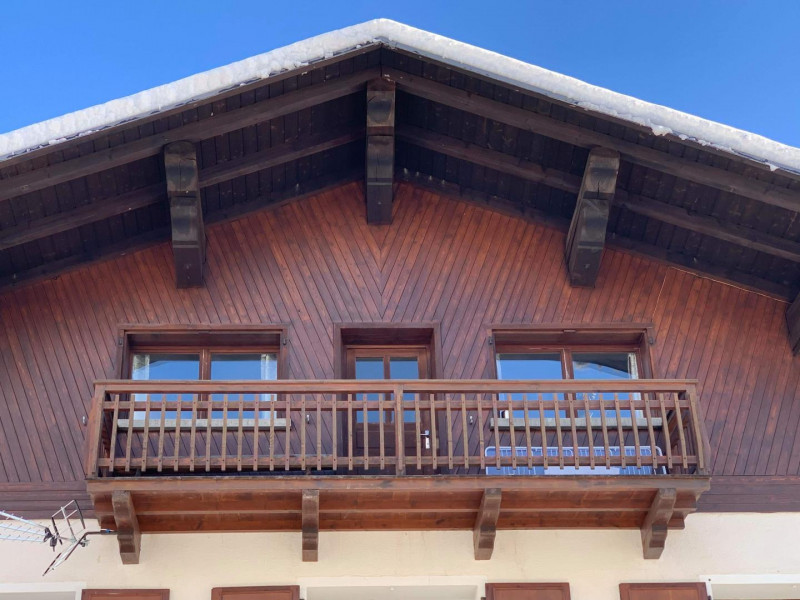 33485173.jpg.jpg 33485173.jpg.jpg