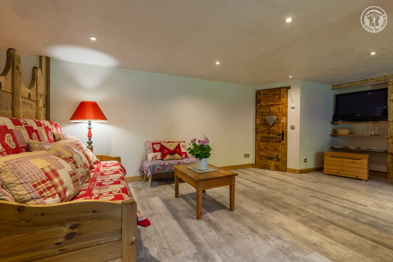 73G132321 - à HAUTELUCE-VAL-JOLY-LES-SAISIES