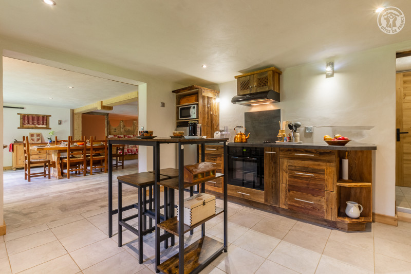 73G132321 - à HAUTELUCE-VAL-JOLY-LES-SAISIES