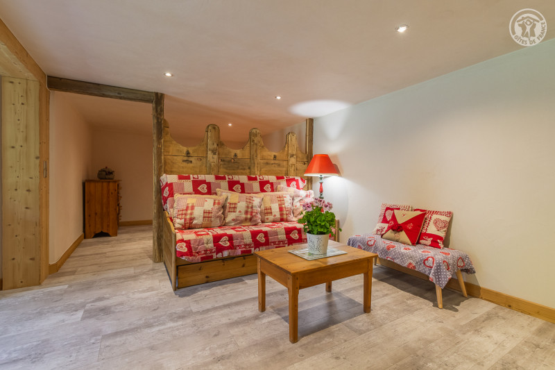 73G132321 - à HAUTELUCE-VAL-JOLY-LES-SAISIES