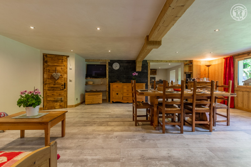 73G132321 - à HAUTELUCE-VAL-JOLY-LES-SAISIES