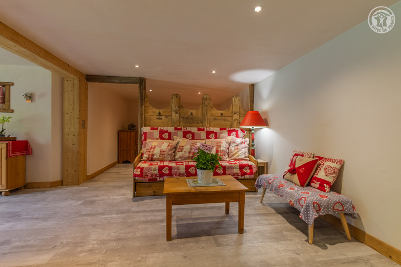 73G132321 - à HAUTELUCE-VAL-JOLY-LES-SAISIES